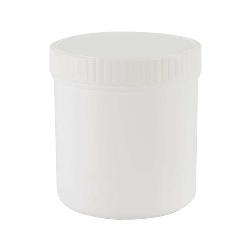 Electronic Potting Silicone Sealant 1: 1 Ratio