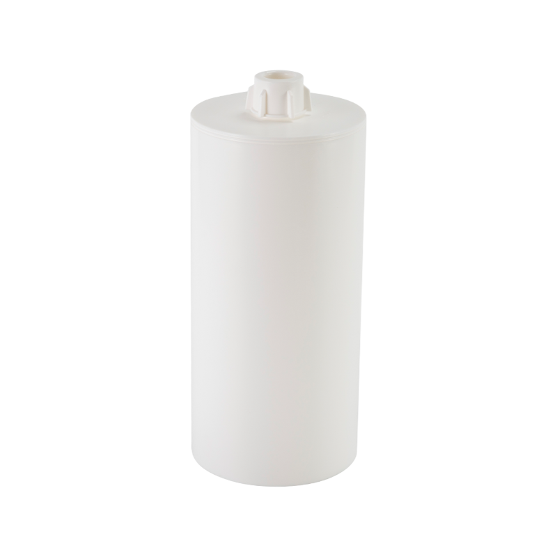 High Temperature Silicone Sealant For Electronics
