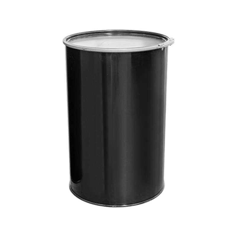 Solar Panel Sealant Bulk Barrel 270kg