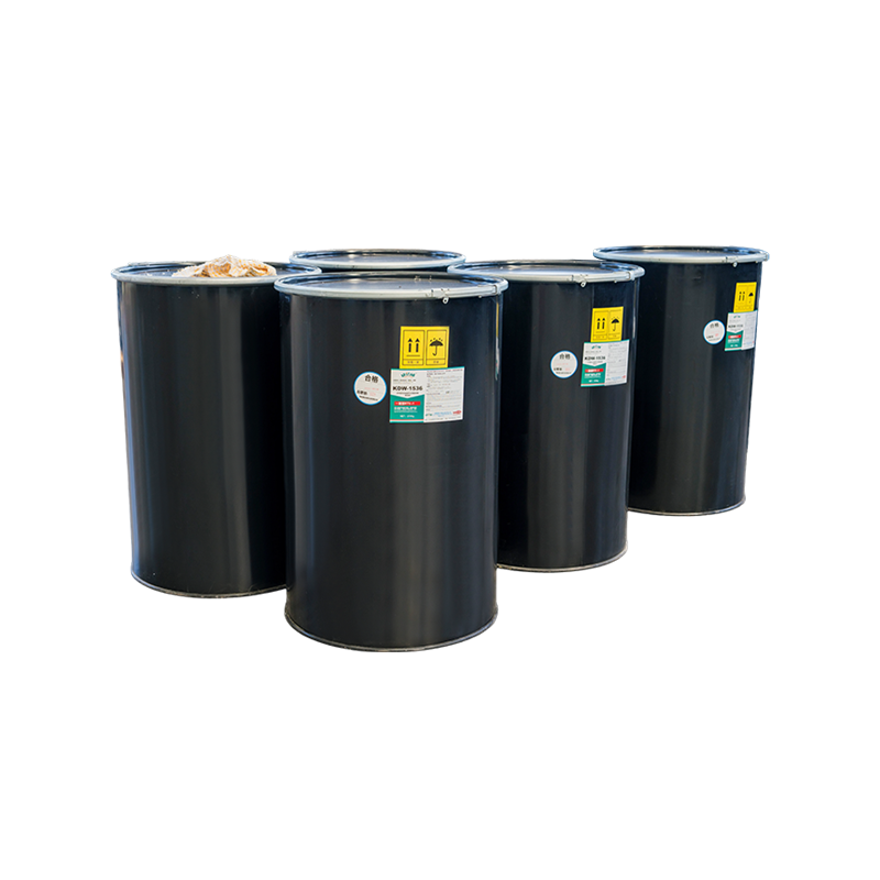 Solar Panel Sealant Bulk Barrel 270kg