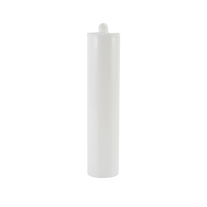 Automotive Structural Adhesive 1807