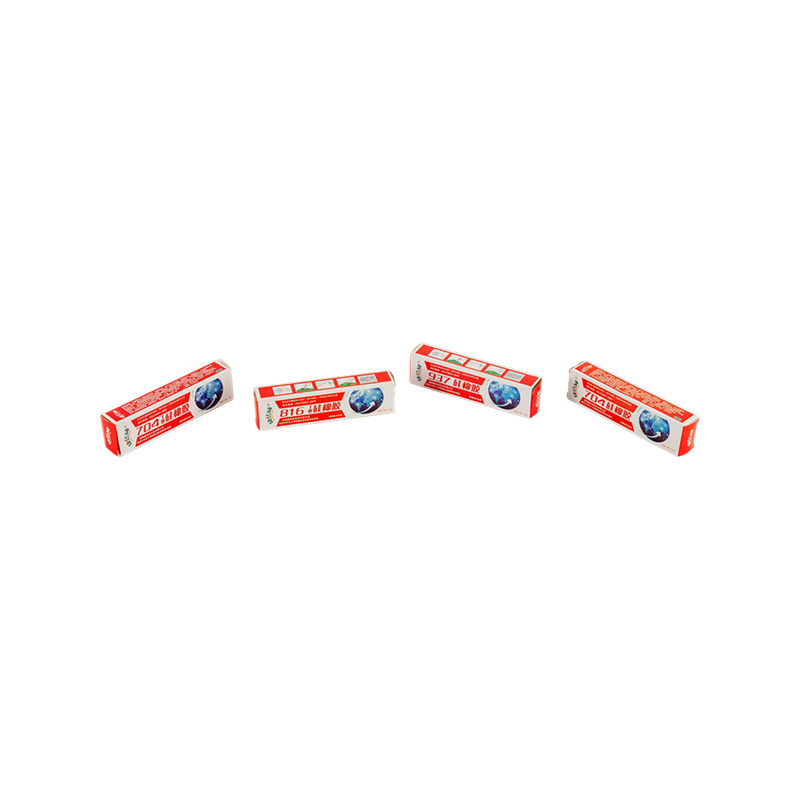 Electronic Component Silicone Adhesive Sealant