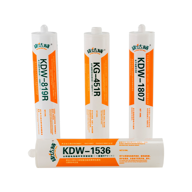Automotive Structural Adhesive 1807
