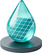 Solar Panel Sealant