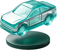 Automotive Adhesive