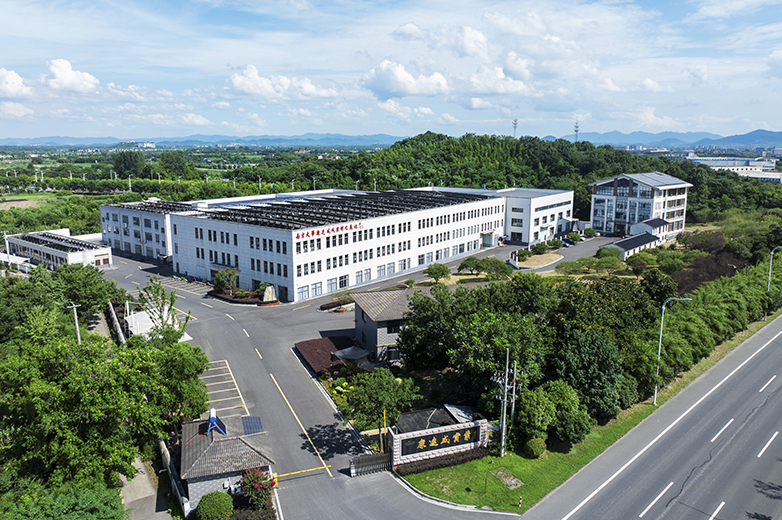 Liyang Kangdawei Industrial Co., Ltd.