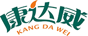 Liyang Kangdawei Industrial Co., Ltd.