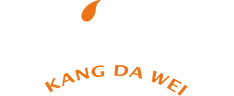 Liyang Kangdawei Industrial Co., Ltd.