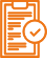 Liyang Kangdawei Industrial Co., Ltd.