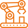Liyang Kangdawei Industrial Co., Ltd.