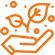 Liyang Kangdawei Industrial Co., Ltd.